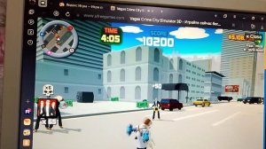 плохо держу телефон 
я хорошо играю или плохо телефон просто не держится