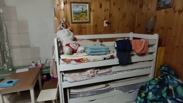 Дачный домик в Архангельске смотреть онлайн