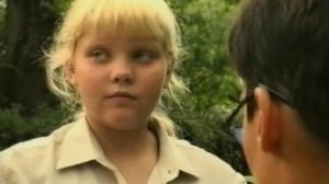 Планета(трейлер)