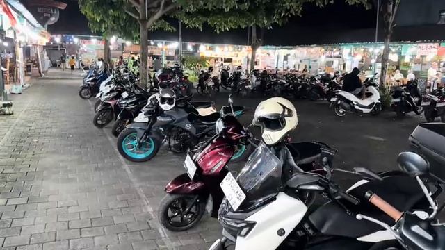 Беженец🇮🇩Бали. ОТОБРАЛИ ТЕЛЕФОН В КЛУБЕ! ПЛЯЖ ИЗ ЕШЬ, смотреть онлайн