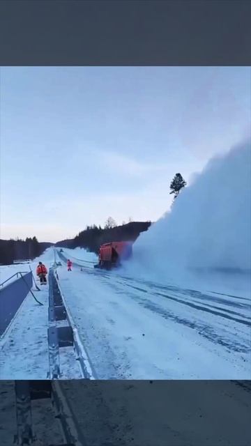 Иркутский форсаж смотреть онлайн