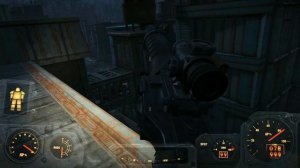 Fallout 4 ep 28