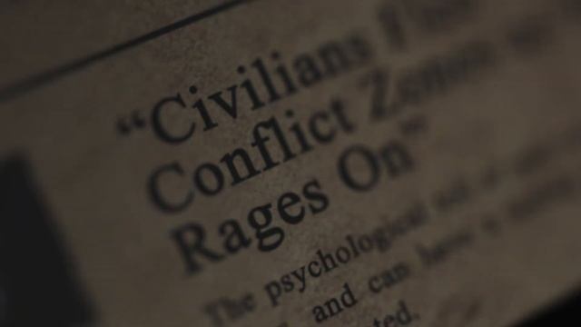 All about Russia Learn about the worlds largest country смотреть онлайн