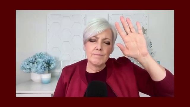 Wendy Kennedy - A Pleiadian Perspective On 2026 смотреть онлайн