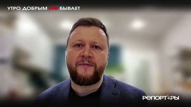 Битва за второе место смотреть онлайн