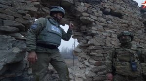 Военная приёмка от 25.01.2026 анонс выпуска, что будет в эфире