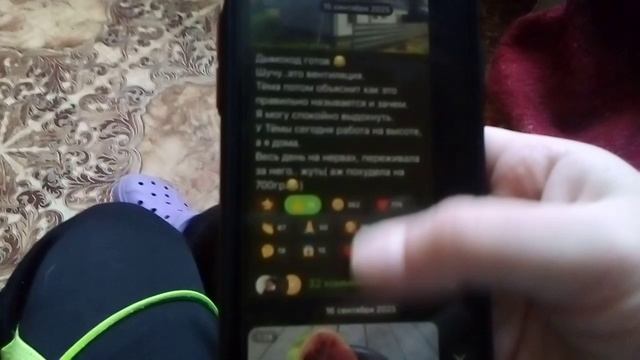 влог 25 января с днём Татьяны смотреть онлайн