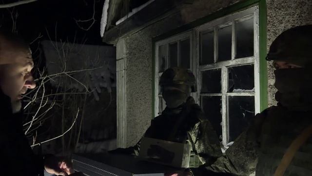 Привет колхозникам Январь 2026 смотреть онлайн