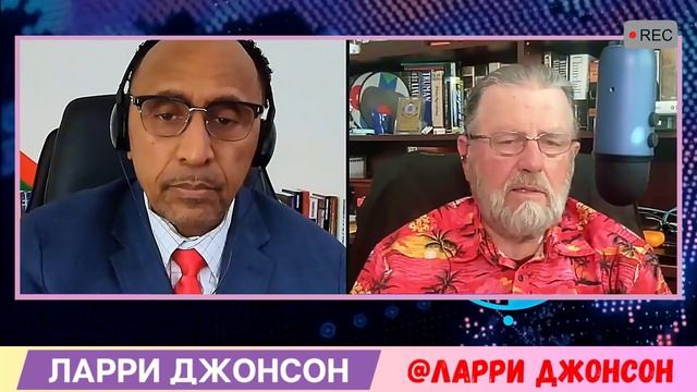 📹 Ларри Джонсон | КИТАЙ ОТВЕЧАЕТ — ЗАКУЛИСНЫЙ СКАНДАЛ С МАДУРО И АМБИЦИИ ТРАМПА → 👤 #СигмаНексус смотреть онлайн