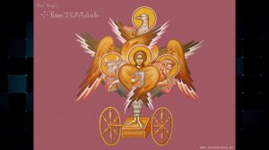 ЖИВЫЕ БУДУТЪ ЗАВИДОВАТЬ МЕРТВЫМЪ. 25. 2026.