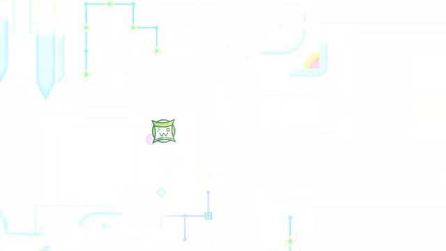 Poccubed смотреть онлайн