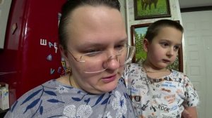 Влог от 11.02.2022