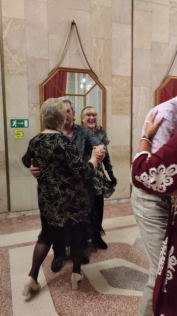 Мой ты..... 25.01.26. смотреть онлайн