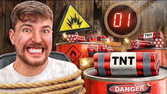 комната с деньгами вызарвется через 10 минут смотреть онлайн