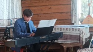 1000035163.mp4
"Шторм"