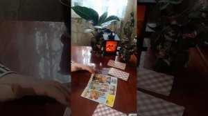 Таро.Кто хочет вас вернуть.