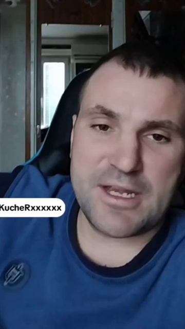 Откровение ВСУшника " У ВСУшников нет будущего " смотреть онлайн