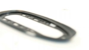 Уплотнитель антенны Lada Vesta SW/ SW Cross Lada Код: 32382