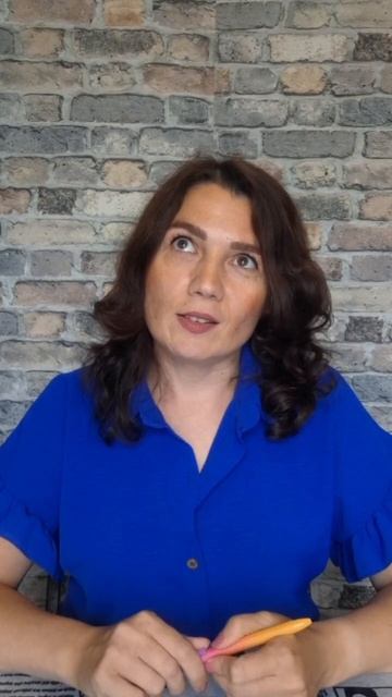 Как он проявляет любовь? Часть 1.