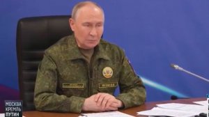 Москва Кремль Путин от 25.01.2026 анонс выпуска, что будет в эфире