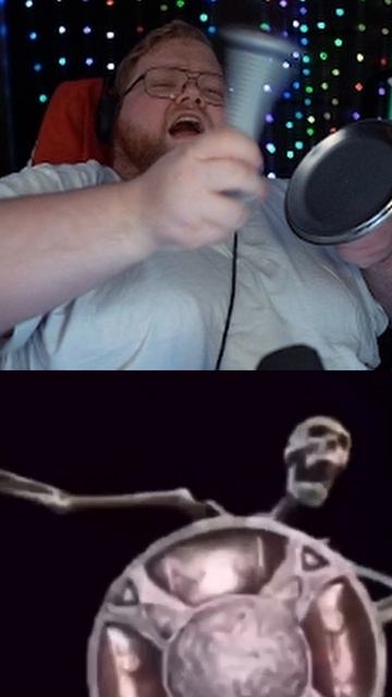 T2x2 СО ЩИТОМ twitch.tv/t2x2 #t2x2 #t2x2twitch #t2x2тоха #антонтатыржа #т2х2 #T2x2 смотреть онлайн