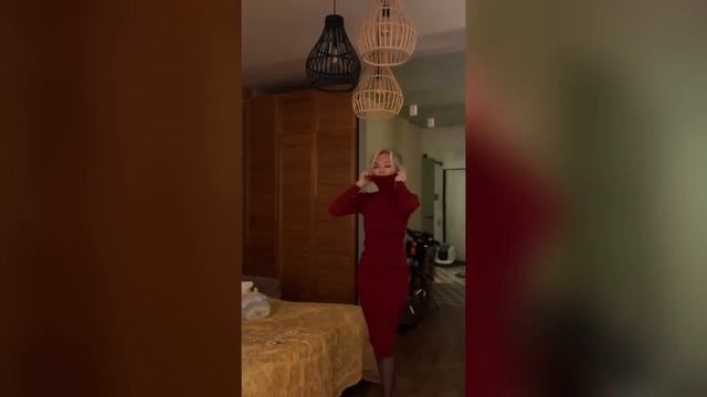 Женщины 30+ ОСОЗНАЮТ!! С мужчинами У НИХ НИЧЕГО не ПОЛУЧАЕТСЯ, НО Очень ХОЧЕ_HD смотреть онлайн