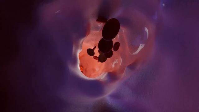 Сайт Гаряев-Матрицы.РФ АРХИВ CD Матрица Гаряева Мощная Очистка Сосудов Всего Тела ☀️ Квантовое исцел смотреть онлайн