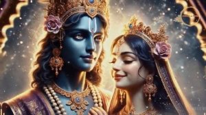 Мантра для привлечения родственной души