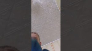 курурикраоаовр