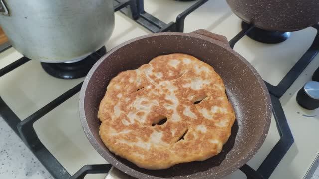 24 янв. Ездили в город за покупками. Были у родителей смотреть онлайн