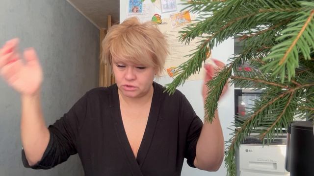 МЕНЯЮ СВОЮ ЖИЗНЬ КАРДИНАЛЬНО. смотреть онлайн