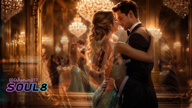 НЕСКУЧНЫЙ ДОЖДЬ - КЛИПЫ ДЛЯ ДУШИ - ЖАРА -TOP MUSIC VIDEOS смотреть онлайн