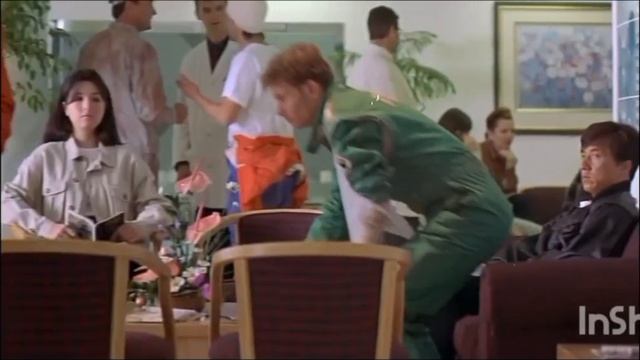 фильмы с Джеки чаном часть 1 смотреть онлайн