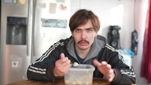 Отказываюсь от чая, Вред чая для организма