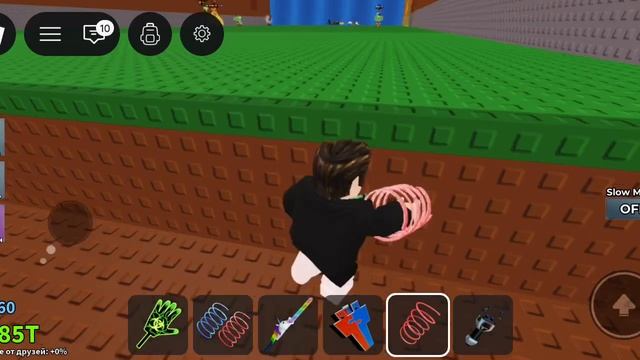 окак окак окак окак окак окак окак🫨🫨🫨🫨👍👍🤣🤣🤣🤣 смотреть онлайн