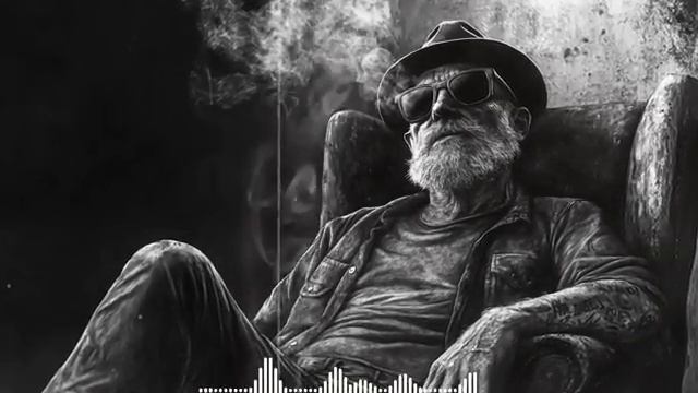 Deep House Mix [2026] Deep House Vocal House Nu Disco Chillout Mix смотреть онлайн