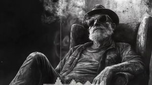 Deep House Mix [2026] Deep House Vocal House Nu Disco Chillout Mix