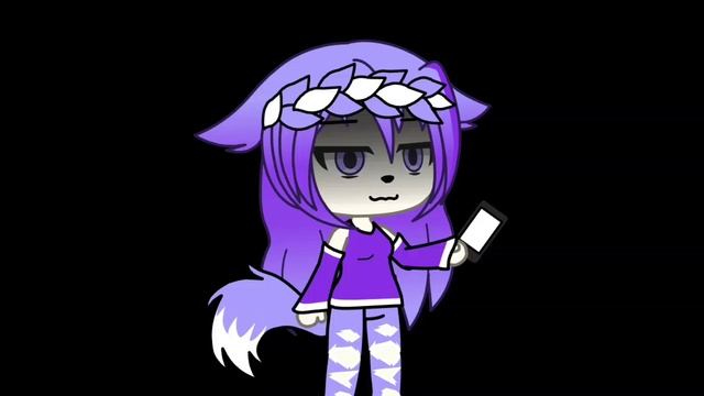 //[18:37]\\//Идея вроде моя\\Я застряла в 2021🙄🙄\\ смотреть онлайн