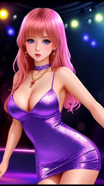 Олег Рок-н-ролл - Не хочу смотреть онлайн