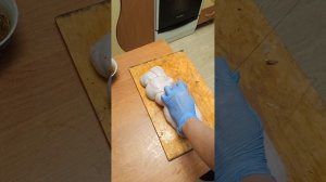 КУРИНЫЙ рулет 👌👍