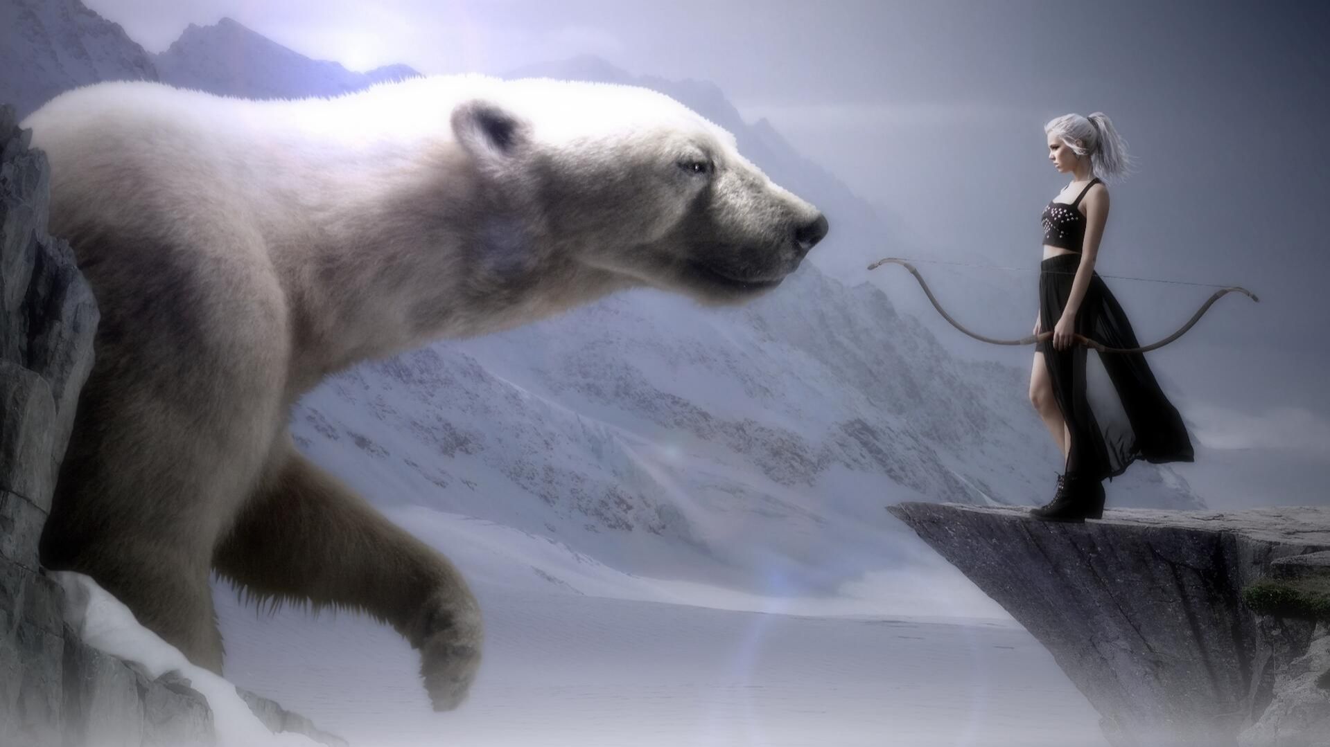 Broken Hope — Freezer Burnt cut смотреть онлайн