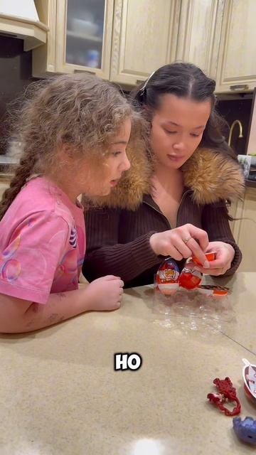 Распаковка ОСД Часть 2 #shorts смотреть онлайн