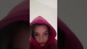 гуляем на улице