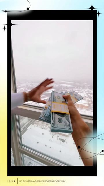 ❤️🙏 Трудовые будни смотреть онлайн