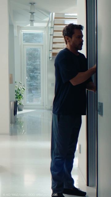 Типичное утро твоего папы🥴 смотреть онлайн