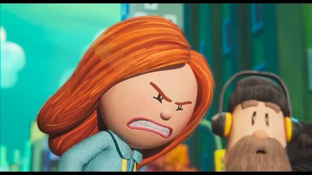 Собака человек мультфильм нарезка для детей и детишек#2026 смотреть онлайн