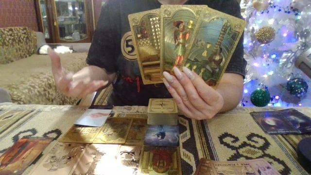 Рыбы Февраль 2026 смотреть онлайн