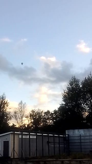 VID_2025-08-17-19-25-28-471.mp4 смотреть онлайн