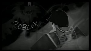 лмс гостя 666 и гостя 1337