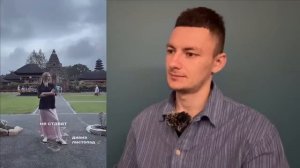 МУЖ оказывается БЫЛ ПРАВ!